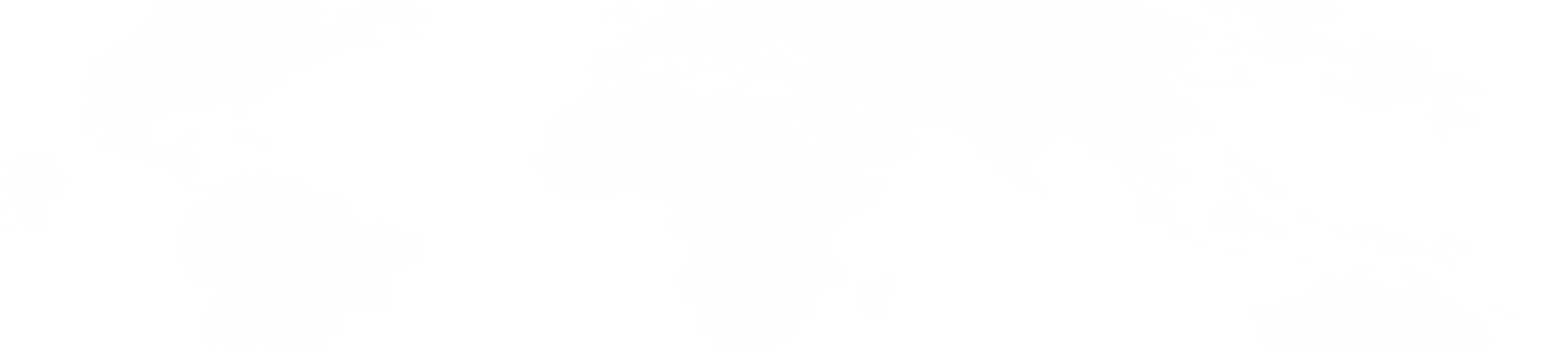 World map background